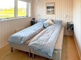 Modern Beach House in Marielyst - By Traum Ferienwohnungen