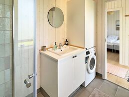 Modern Beach House in Marielyst - By Traum Ferienwohnungen