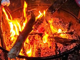 5 Person Holiday Home in Grimstad-by Traum