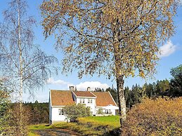 5 Person Holiday Home in Grimstad-by Traum