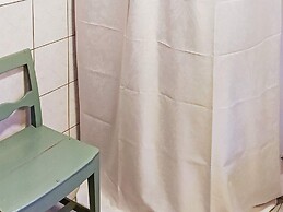 5 Person Holiday Home in Grimstad-by Traum