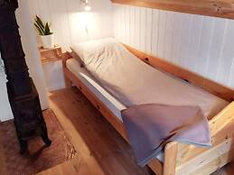 5 Person Holiday Home in Grimstad-by Traum