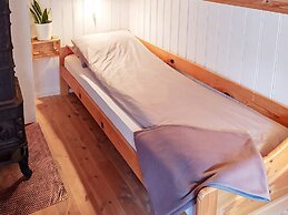 5 Person Holiday Home in Grimstad-by Traum