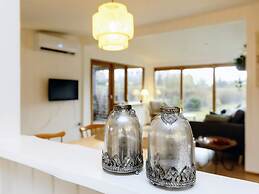 4 Person Holiday Home in Vaeggerlose