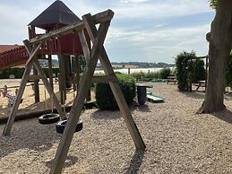 2 Person Holiday Home in Hejls-by Traum