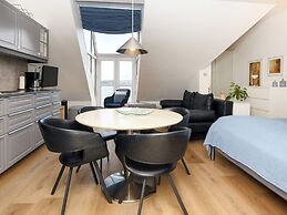 2 Person Holiday Home in Hejls-by Traum