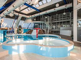 2 Person Holiday Home in Hejls-by Traum