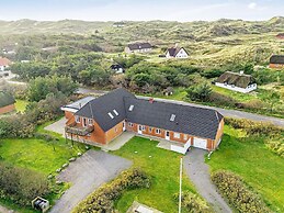 Luxury Retreat by the Sea - By Traum Ferienwohnungen