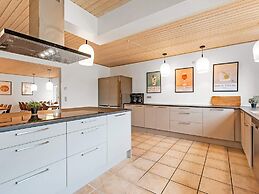 Luxury Retreat by the Sea - By Traum Ferienwohnungen