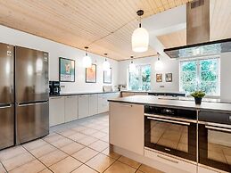 Luxury Retreat by the Sea - By Traum Ferienwohnungen