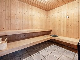 Luxury Retreat by the Sea - By Traum Ferienwohnungen