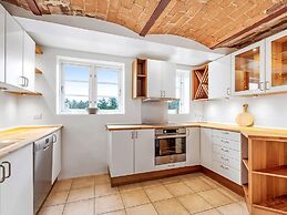 Luxury Retreat by the Sea - By Traum Ferienwohnungen