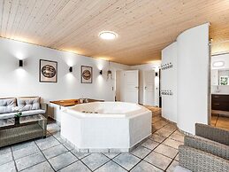 Luxury Retreat by the Sea - By Traum Ferienwohnungen