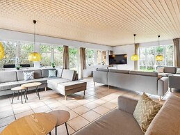 Luxury Retreat by the Sea - By Traum Ferienwohnungen