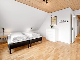 Luxury Retreat by the Sea - By Traum Ferienwohnungen