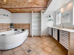 Luxury Retreat by the Sea - By Traum Ferienwohnungen