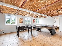 Luxury Retreat by the Sea - By Traum Ferienwohnungen