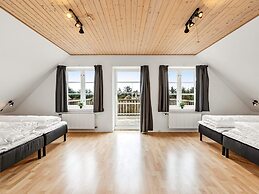 Luxury Retreat by the Sea - By Traum Ferienwohnungen