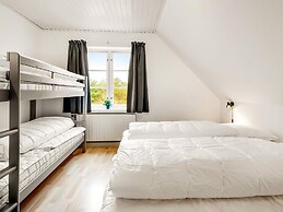 Luxury Retreat by the Sea - By Traum Ferienwohnungen