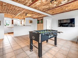 Luxury Retreat by the Sea - By Traum Ferienwohnungen