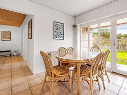 Luxury Retreat by the Sea - By Traum Ferienwohnungen