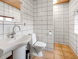 Luxury Retreat by the Sea - By Traum Ferienwohnungen