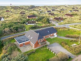 Luxury Retreat by the Sea - By Traum Ferienwohnungen