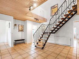 Luxury Retreat by the Sea - By Traum Ferienwohnungen