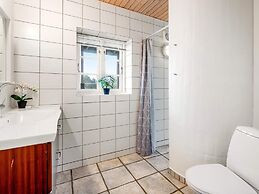 Luxury Retreat by the Sea - By Traum Ferienwohnungen