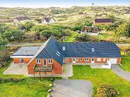 Luxury Retreat by the Sea - By Traum Ferienwohnungen