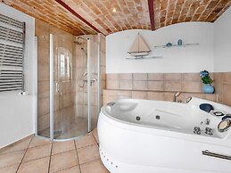 Luxury Retreat by the Sea - By Traum Ferienwohnungen