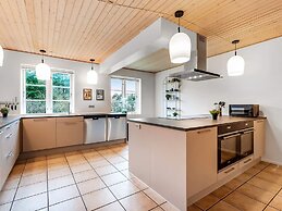 Luxury Retreat by the Sea - By Traum Ferienwohnungen