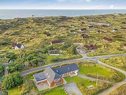 Luxury Retreat by the Sea - By Traum Ferienwohnungen