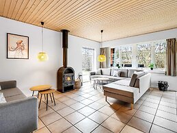 Luxury Retreat by the Sea - By Traum Ferienwohnungen