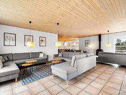 Luxury Retreat by the Sea - By Traum Ferienwohnungen