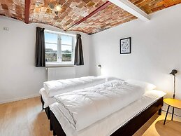 Luxury Retreat by the Sea - By Traum Ferienwohnungen