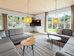 Luxury Retreat by the Sea - By Traum Ferienwohnungen