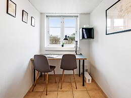 Luxury Retreat by the Sea - By Traum Ferienwohnungen