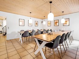 Luxury Retreat by the Sea - By Traum Ferienwohnungen