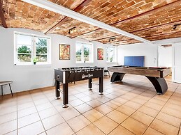 Luxury Retreat by the Sea - By Traum Ferienwohnungen