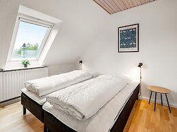 Luxury Retreat by the Sea - By Traum Ferienwohnungen