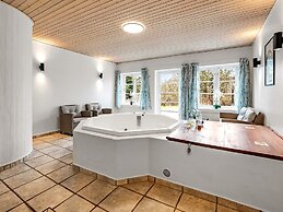 Luxury Retreat by the Sea - By Traum Ferienwohnungen