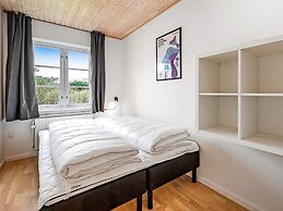 Luxury Retreat by the Sea - By Traum Ferienwohnungen