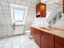 Luxury Retreat by the Sea - By Traum Ferienwohnungen