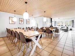 Luxury Retreat by the Sea - By Traum Ferienwohnungen