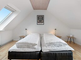 Luxury Retreat by the Sea - By Traum Ferienwohnungen