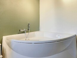 4 Star Holiday Home in Vaeggerlose