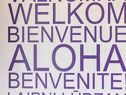 4 Star Holiday Home in Vaeggerlose