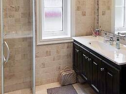 6 Person Holiday Home in Gursken-by Traum