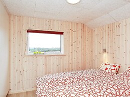 Luxury Beach House for 14 - By Traum Ferienwohnungen